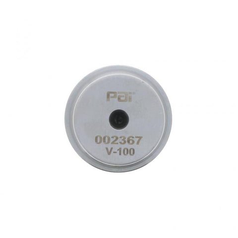 Accessory Shaft Genuine Pai 680280