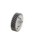 Accessory Drive Gear Genuine Pai 680290