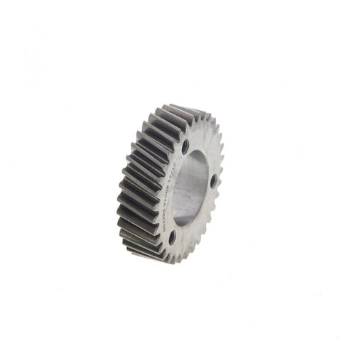 Accessory Drive Gear Genuine Pai 680290