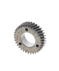 Accessory Drive Gear Genuine Pai 680290