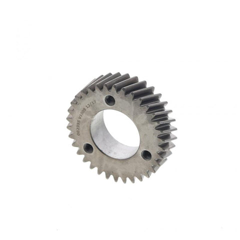 Accessory Drive Gear Genuine Pai 680290