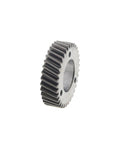 Accessory Drive Gear Genuine Pai 680290