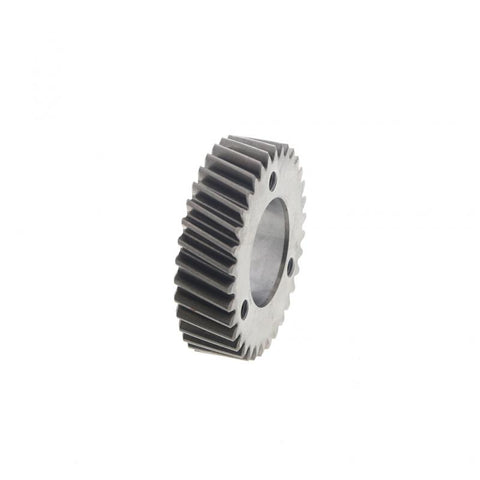 Accessory Drive Gear Genuine Pai 680290