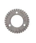 Accessory Drive Gear Genuine Pai 680290