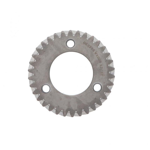 Accessory Drive Gear Genuine Pai 680290