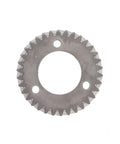 Accessory Drive Gear Genuine Pai 680290