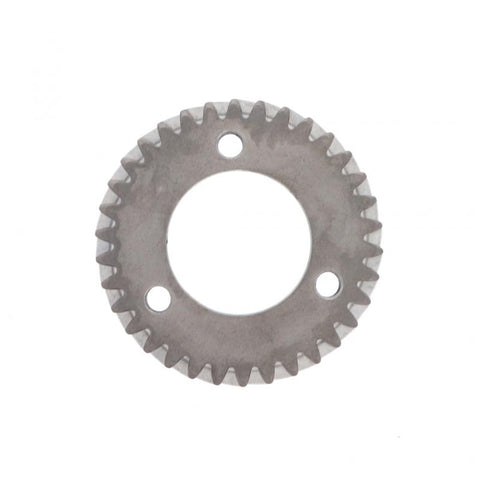 Accessory Drive Gear Genuine Pai 680290