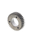 Accessory Drive Gear Genuine Pai 680290