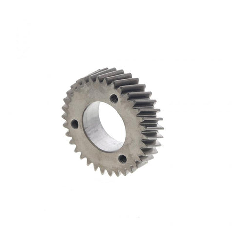 Accessory Drive Gear Genuine Pai 680290