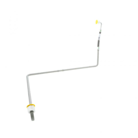 Oil Line Assembly Genuine Pai 680302