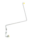 Oil Line Assembly Genuine Pai 680302