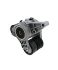 Belt Tensioner Genuine Pai 680330