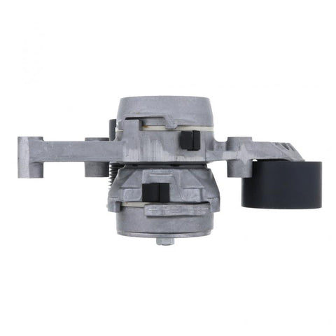 Belt Tensioner Genuine Pai 680330