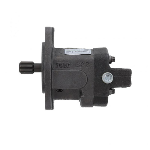 Fuel Pump Oem 680354OEM