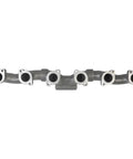 Exhaust Manifold Kit Genuine Pai 681107