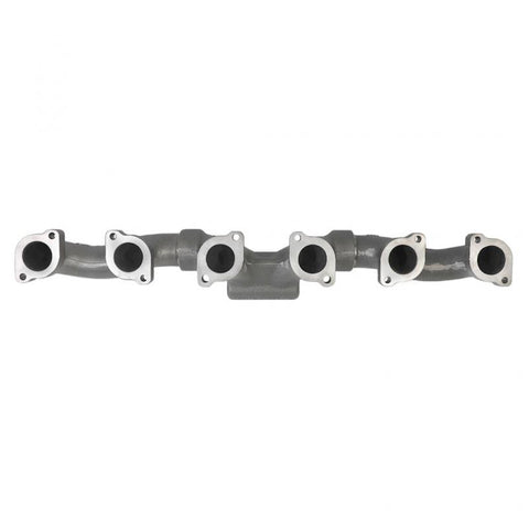 Exhaust Manifold Kit Genuine Pai 681107