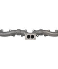Exhaust Manifold Kit Genuine Pai 681107