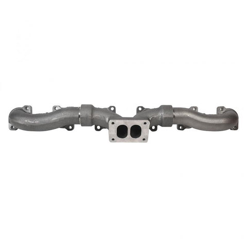 Exhaust Manifold Kit Genuine Pai 681107