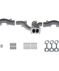 Exhaust Manifold Kit Genuine Pai 681114