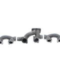 Exhaust Manifold Kit Genuine Pai 681114