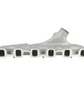 Intake Manifold Genuine Pai 681121