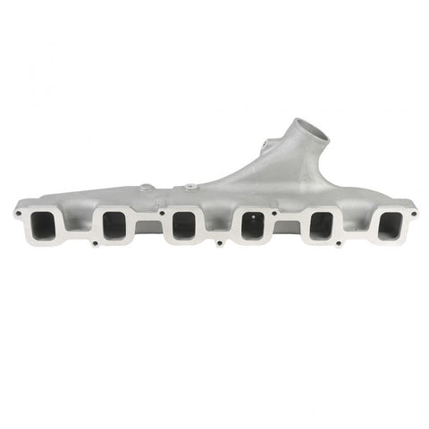 Intake Manifold Genuine Pai 681121