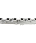 Intake Manifold Genuine Pai 681121