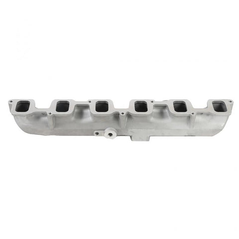 Intake Manifold Genuine Pai 681121