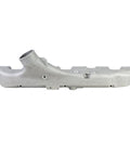 Intake Manifold Genuine Pai 681121