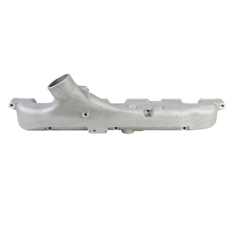 Intake Manifold Genuine Pai 681121