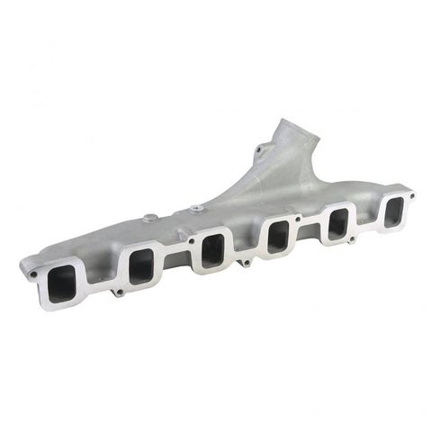 Intake Manifold Genuine Pai 681121