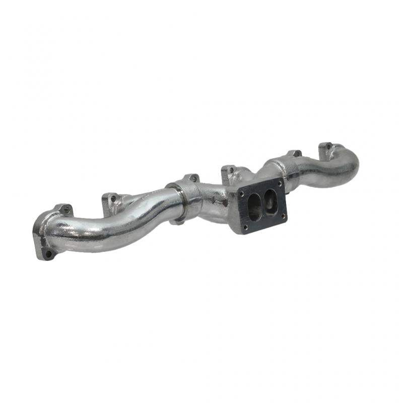 High Performance Exhaust Manifold Kit High Performance Parts 681125HP ...