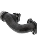 Front Exhaust Manifold Oem 681131OEM