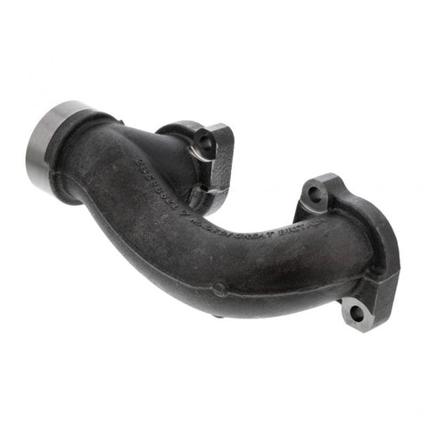 Front Exhaust Manifold Oem 681131OEM