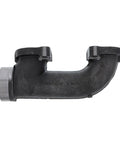 Front Exhaust Manifold Oem 681131OEM