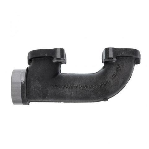 Front Exhaust Manifold Oem 681131OEM