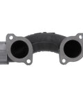 Front Exhaust Manifold Oem 681131OEM