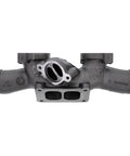 Exhaust Manifold Oem 681132OEM