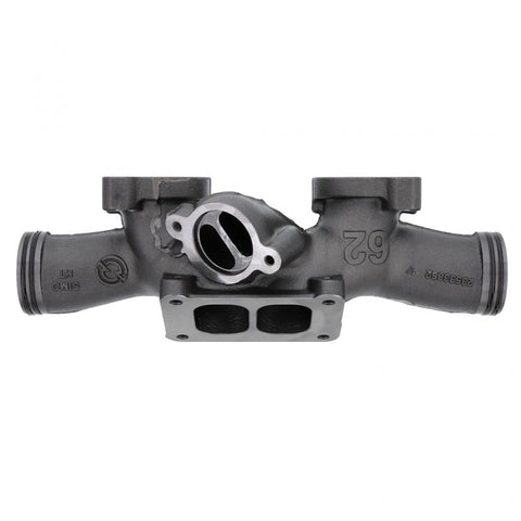 Exhaust Manifold Oem 681132OEM