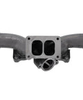 Exhaust Manifold Oem 681132OEM