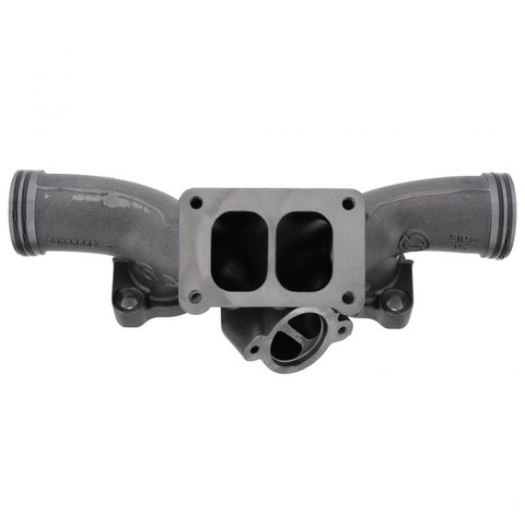 Exhaust Manifold Oem 681132OEM