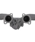 Exhaust Manifold Oem 681132OEM