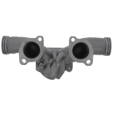 Exhaust Manifold Oem 681132OEM