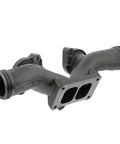 Exhaust Manifold Oem 681132OEM