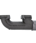 Rear Exhaust Manifold Oem 681133OEM