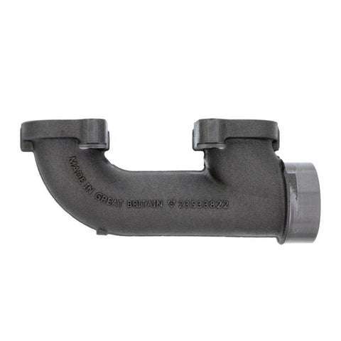 Rear Exhaust Manifold Oem 681133OEM