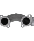 Rear Exhaust Manifold Oem 681133OEM