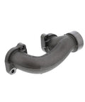 Rear Exhaust Manifold Oem 681133OEM