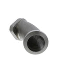 Egr Pipe Genuine Pai 681134