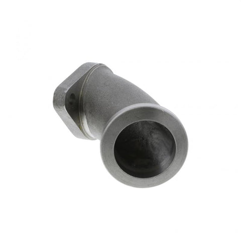 Egr Pipe Genuine Pai 681134